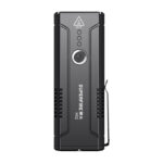 Svietidlo Superfire M12 8000 LM