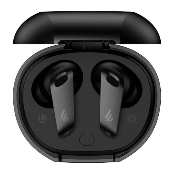 Wireless headphones TWS Edifier NeoBuds Plus