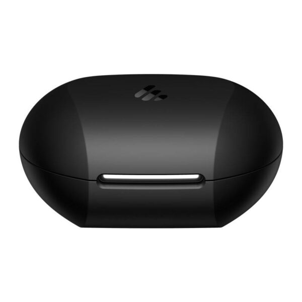 Wireless headphones TWS Edifier NeoBuds Plus