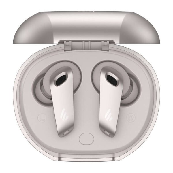 Wireless headphones TWS Edifier NeoBuds Plus