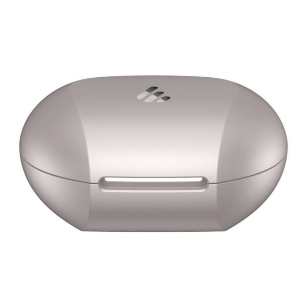 Wireless headphones TWS Edifier NeoBuds Plus