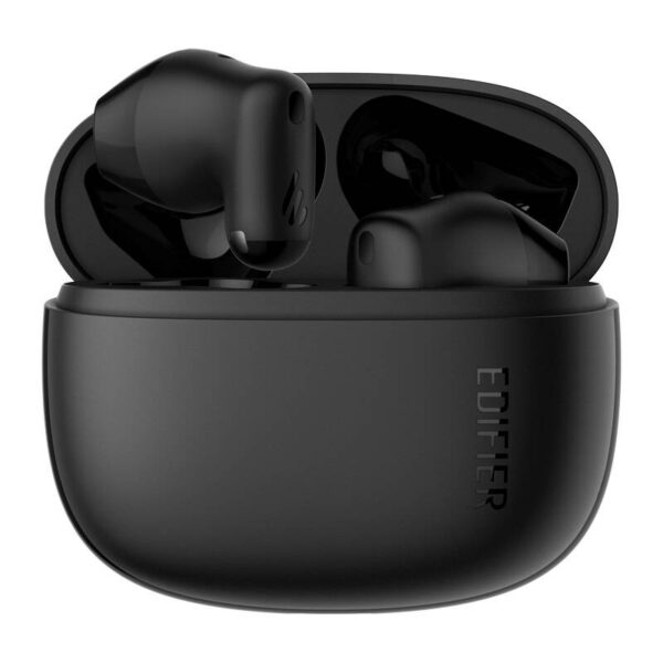Wireless headphones TWS Edifier X1 Lite (black) cena