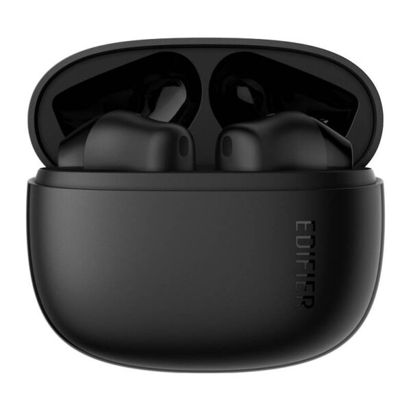 Wireless headphones TWS Edifier X1 Lite (black) navod
