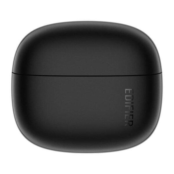 Wireless headphones TWS Edifier X1 Lite (black) sk