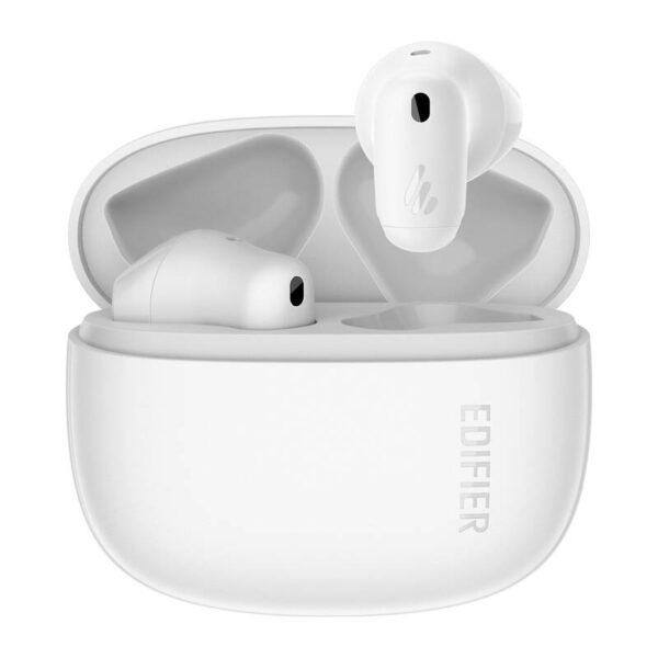 Wireless headphones TWS Edifier X1 Lite (white) cena
