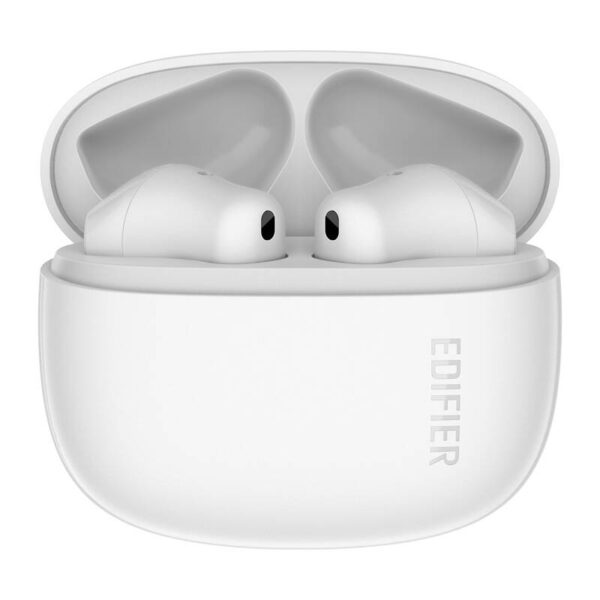 Wireless headphones TWS Edifier X1 Lite (white) navod