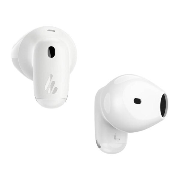 Wireless headphones TWS Edifier X1 Lite (white) distributor