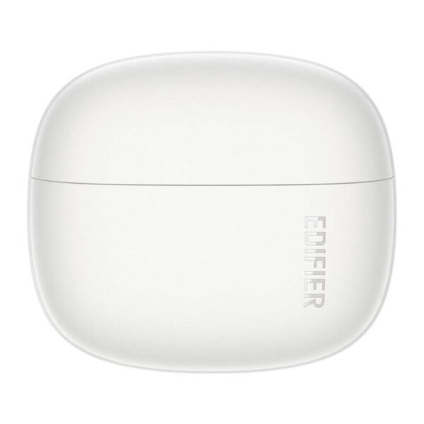 Wireless headphones TWS Edifier X1 Lite (white) sk