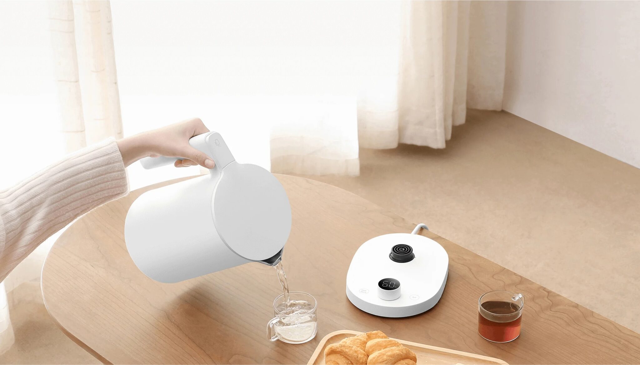 https://www.mistores.sk/wp-content/uploads/2024/11/xiaomi-smart-kettle-2-pro-eu.jpg