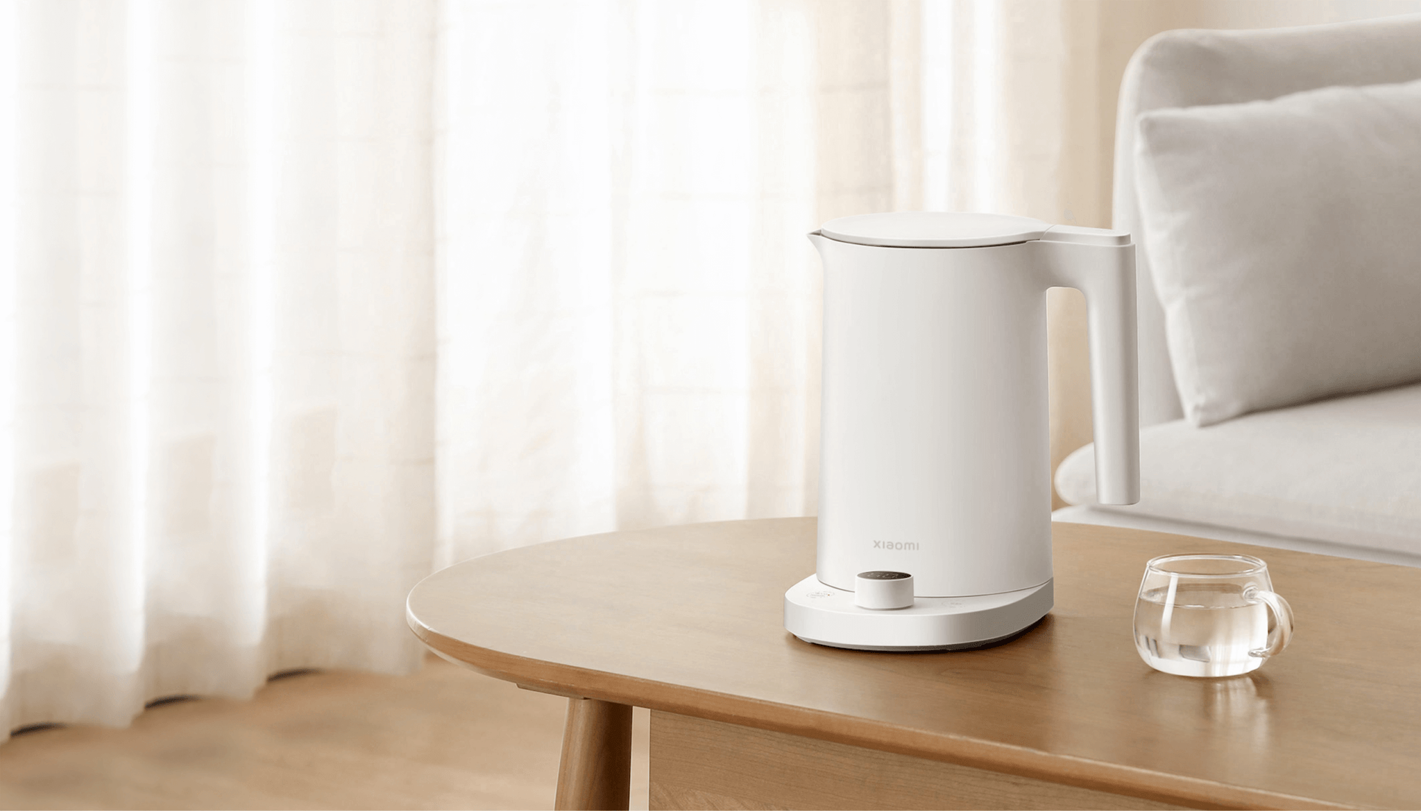 https://www.mistores.sk/wp-content/uploads/2024/11/xiaomi-smart-kettle-2-pro-eu.png