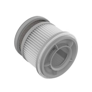 Xiaomi Vysávač Mi Handheld Cordless G10 - HEPA filter EU BHR4773GL