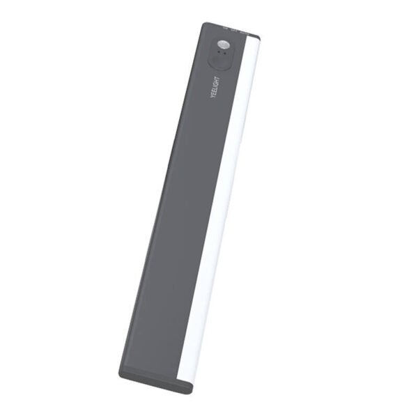 Lampka do szafy z czujnikiem ruchu Yeelight Ultra-thin Motion Sensor Closet Light A30 cena