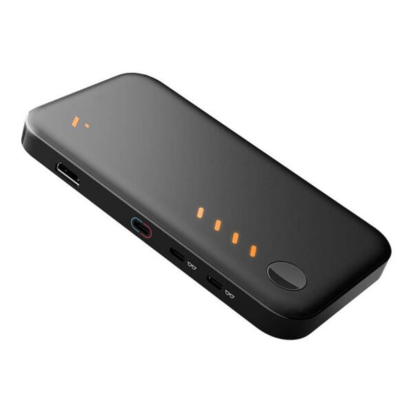 Mobile Dock VITURE Pro