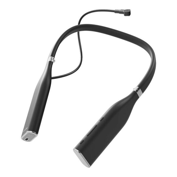 Neckband VITURE One cena