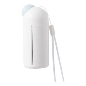 Poop bag dispenser Dogness