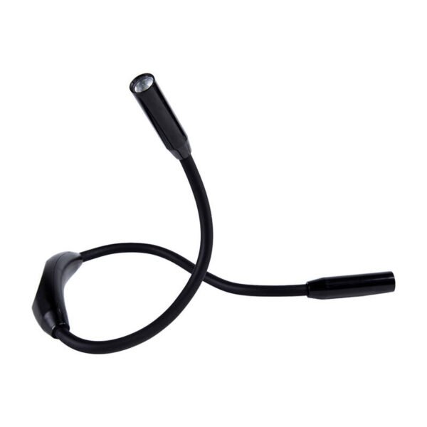 Reading lamp Yeelight Led Neck Book Light cena