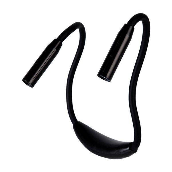 Reading lamp Yeelight Led Neck Book Light navod