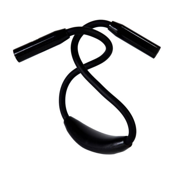 Reading lamp Yeelight Led Neck Book Light distributor