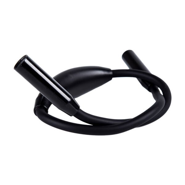 Reading lamp Yeelight Led Neck Book Light sk