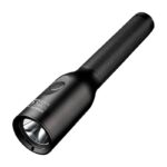 Svietidlo Superfire D6