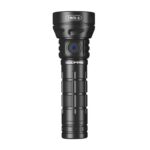 Svietidlo Superfire Godfire TN05-S