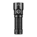Svietidlo Superfire L22