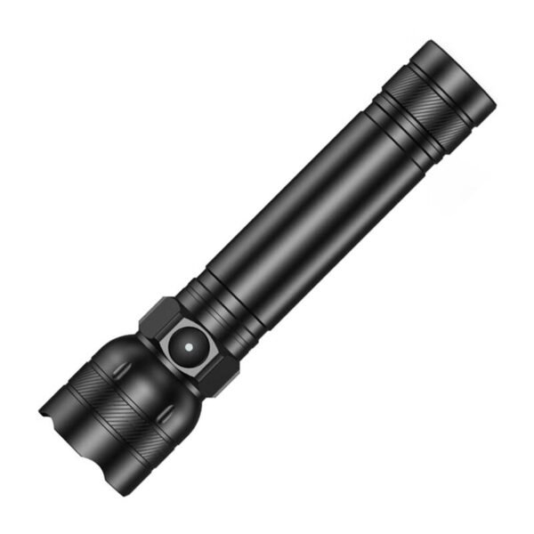 Superfire L27 Flashlight cena