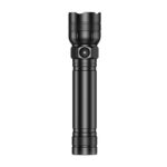 Svietidlo Superfire L27
