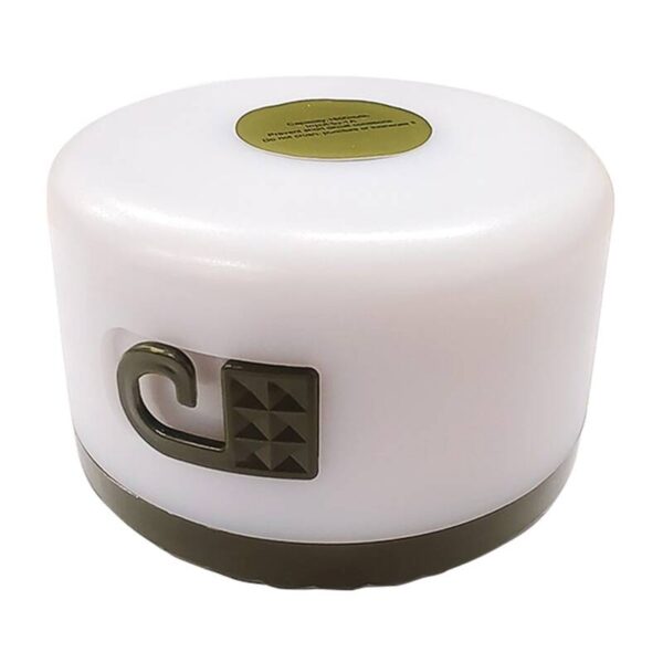 Superfire LT01 2-in-1 Camping light cena