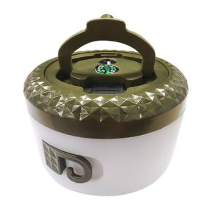 Superfire LT01 2-in-1 Camping light