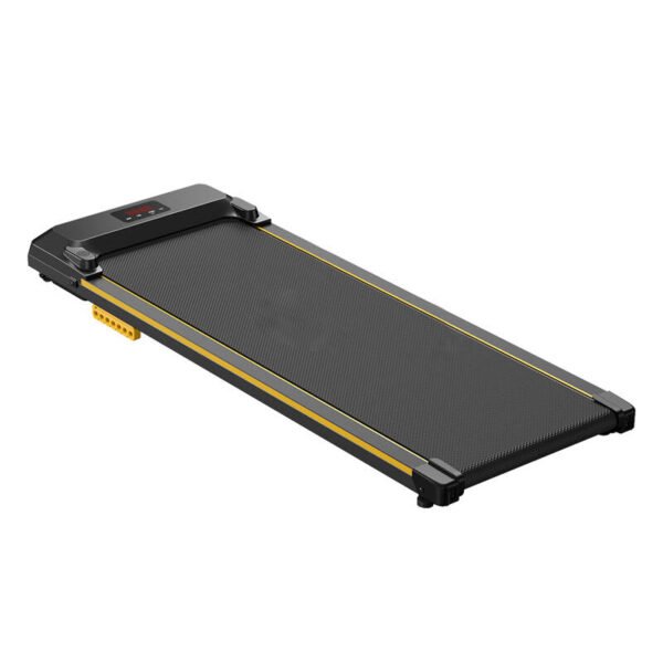 UREVO Spacewalk E1 Walking Treadmill (black) cena