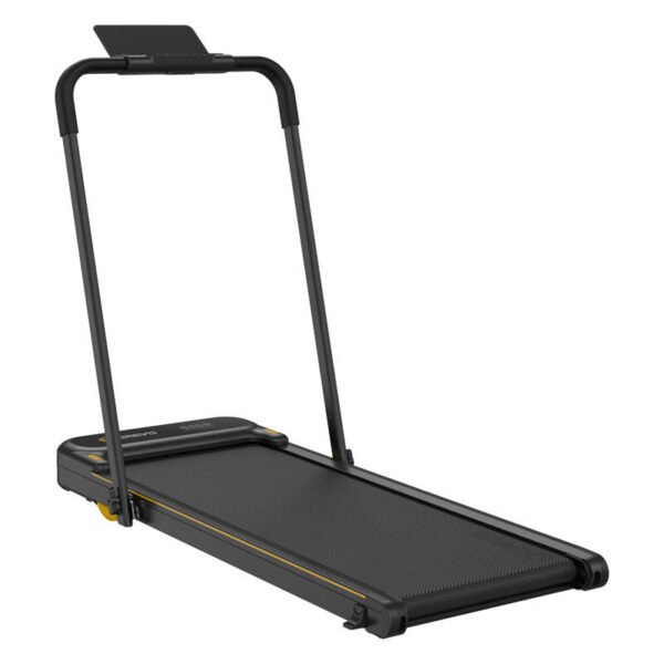 UREVO Strol 2E Smart 2-in-1 Walking&Running Treadmill (black) cena