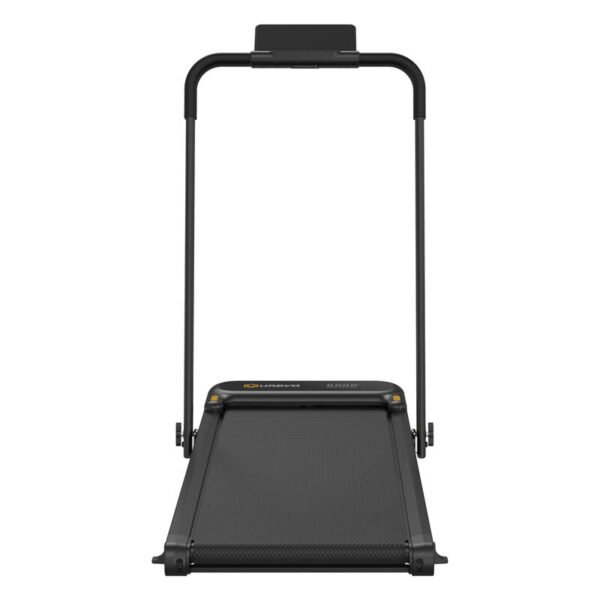 UREVO Strol 2E Smart 2-in-1 Walking&Running Treadmill (black) sk