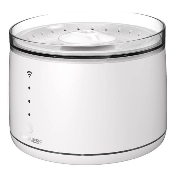 8l (white)