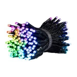 Yeelight Christmas String Light 10m