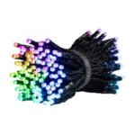 Yeelight vianočné reťazové osvetlenie 20 m