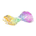 Yeelight Curtain Light 1,5x2m