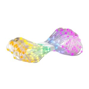 Yeelight Curtain Light 1