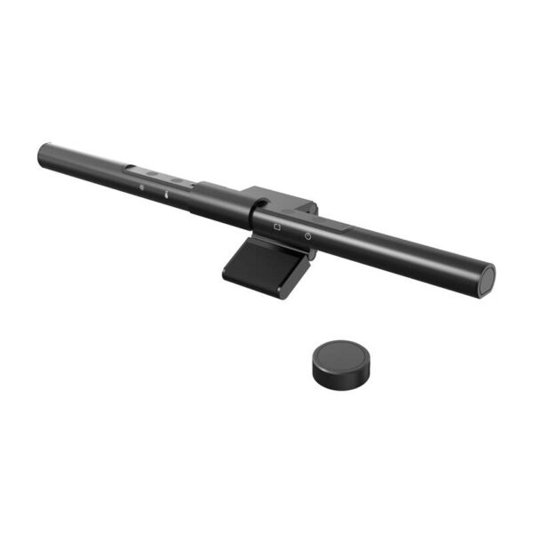 Yeelight Pura Monitor Light Bar cena