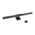 Yeelight Pura Monitor Light Bar