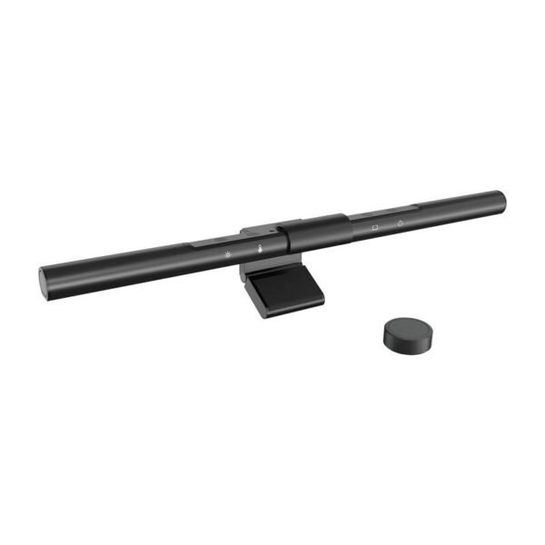 Yeelight Pura Monitor Light Bar