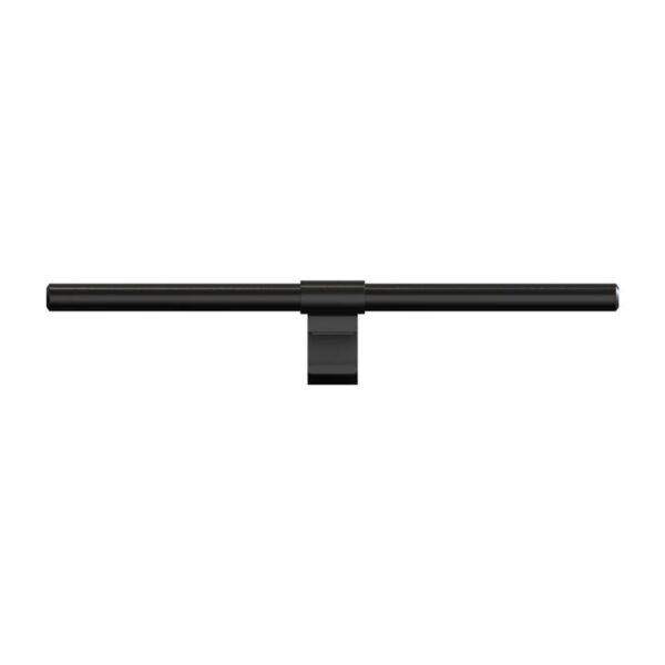 Yeelight Pura Monitor Light Bar Lite cena