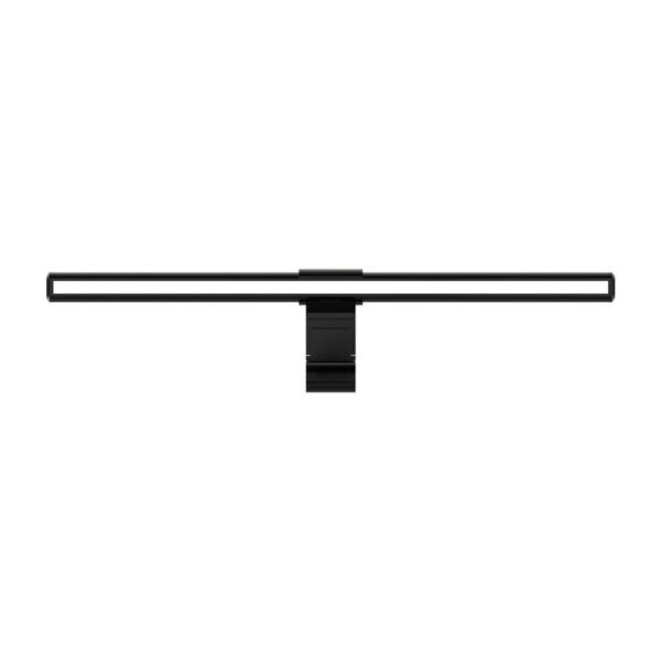 Yeelight Pura Monitor Light Bar Lite navod