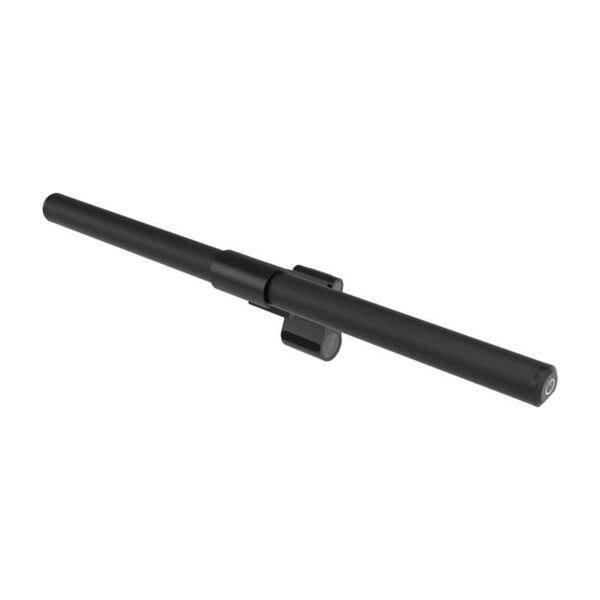 Yeelight Pura Monitor Light Bar Lite distributor