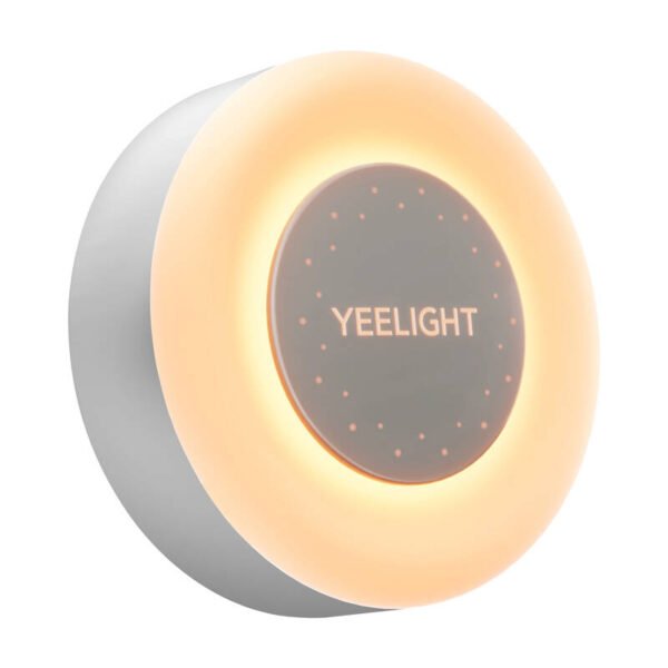 Yeelight Sensor NightLight Lite cena