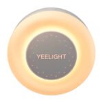 Nočné svetlo Yeelight Sensor NightLight Lite