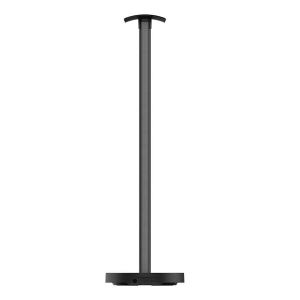 Zestaw lamp LED Yeelight Beam RGBIC Light Bar cena