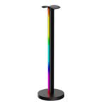 Yeelight Cube Light Smart Gaming Lamp Panel