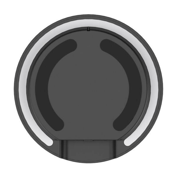 Zestaw lamp LED Yeelight Beam RGBIC Light Bar distributor