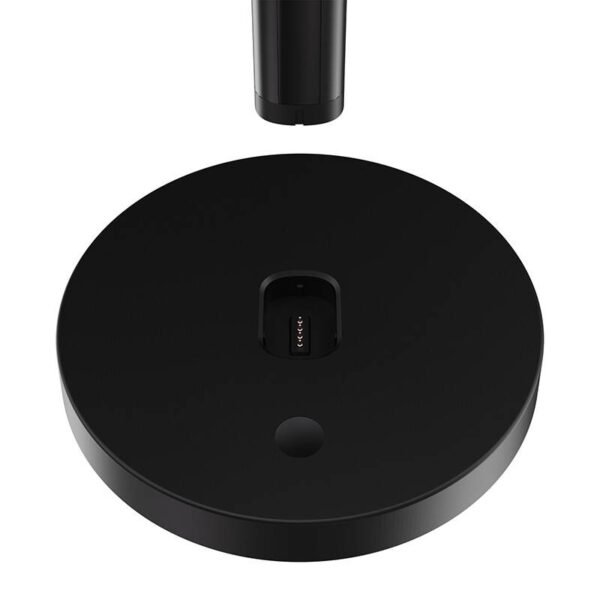 Zestaw lamp LED Yeelight Beam RGBIC Light Bar sk